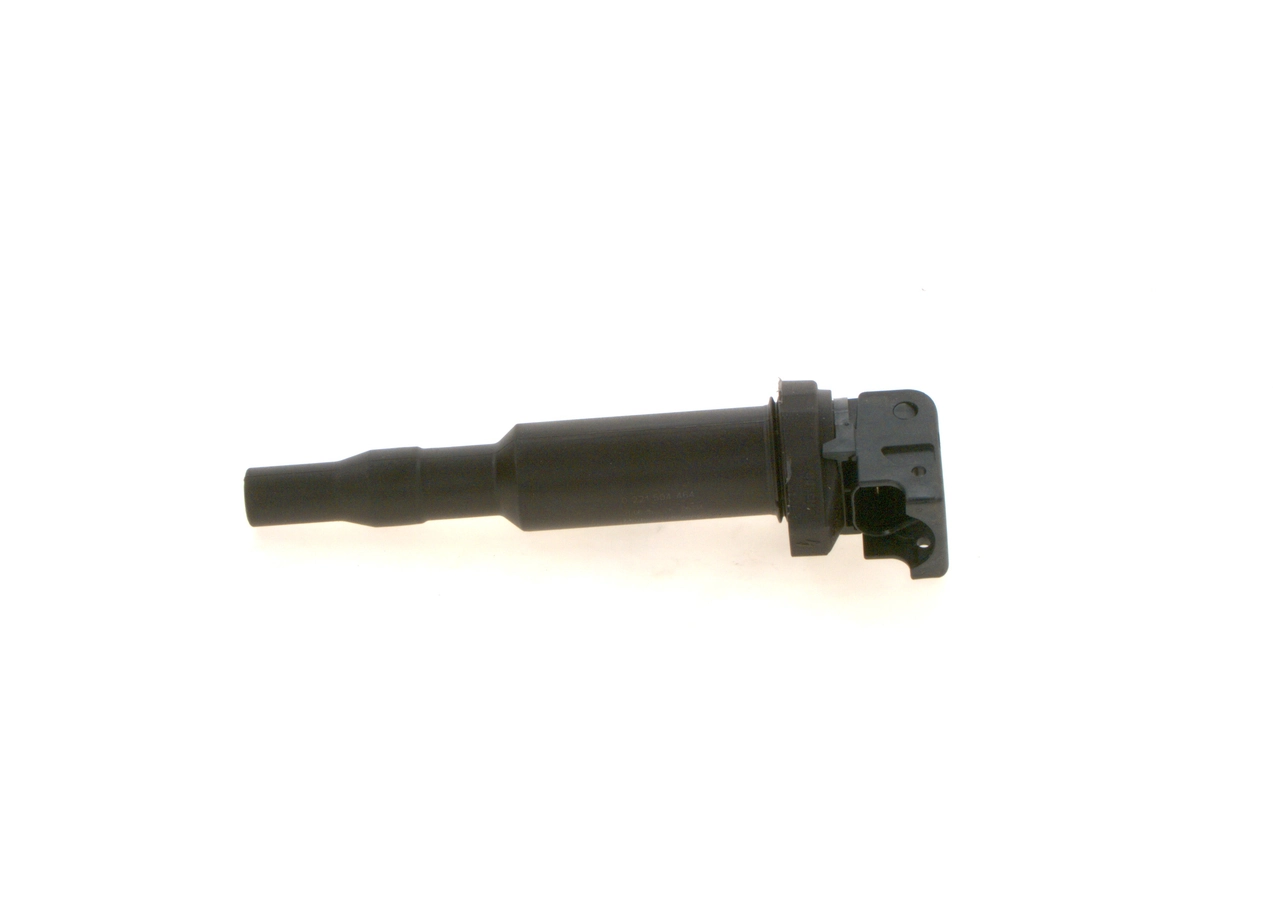 Bobina de ignição 0221504464 Bosch