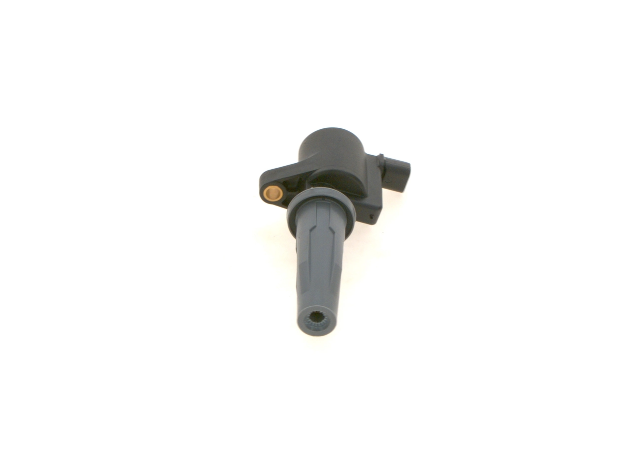 Compre 0221504706 Bosch Bobina de ignição