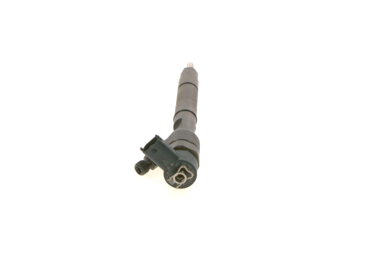 Compre Injetor de injeção de combustível Honda Civic 8