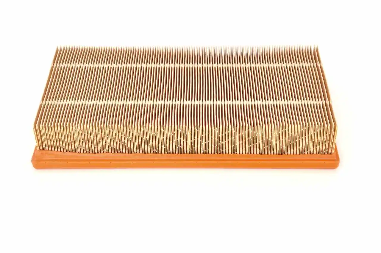 Filtro de ar Bosch 1457433546 preço, a partir de 32,77 USD