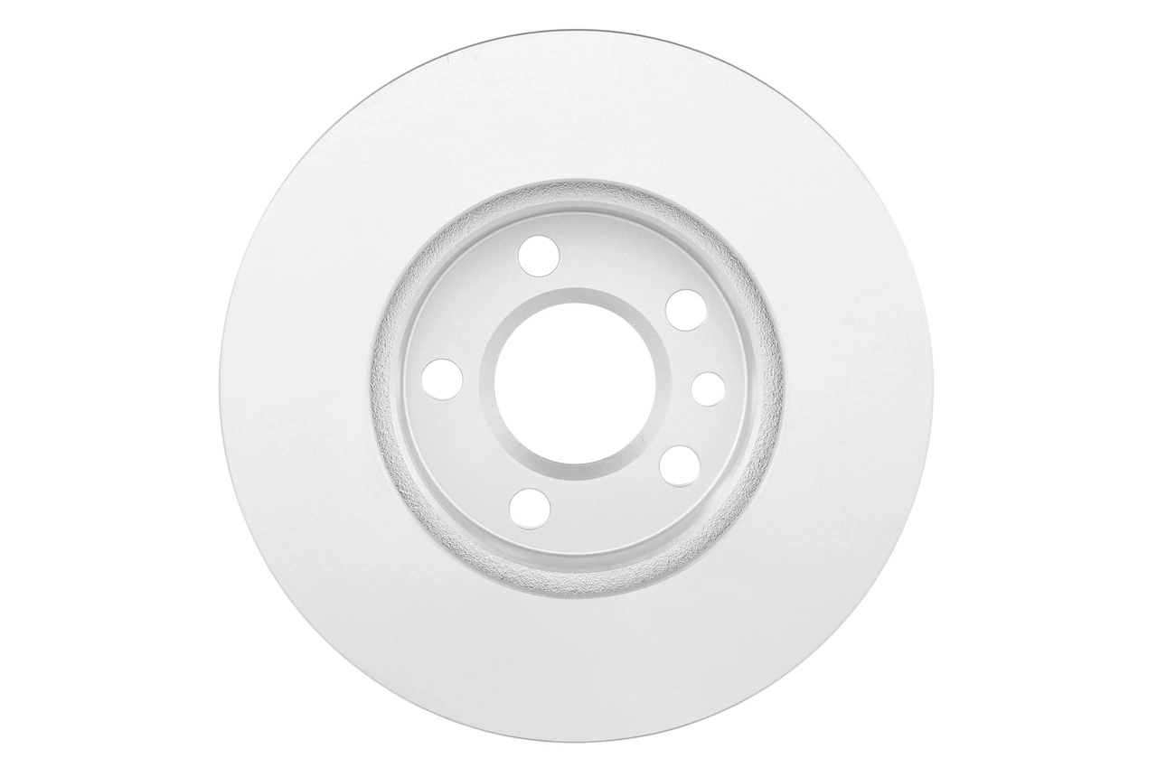 Compre 0986478846 Bosch Disco do freio dianteiro