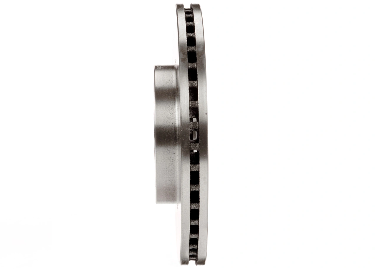 Compre 0986479A54 Bosch Disco do freio dianteiro