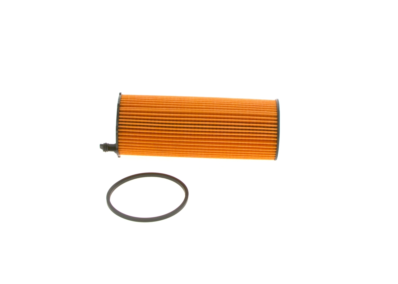 Filtro de óleo Bosch F026407002 preço, a partir de 12,05 USD