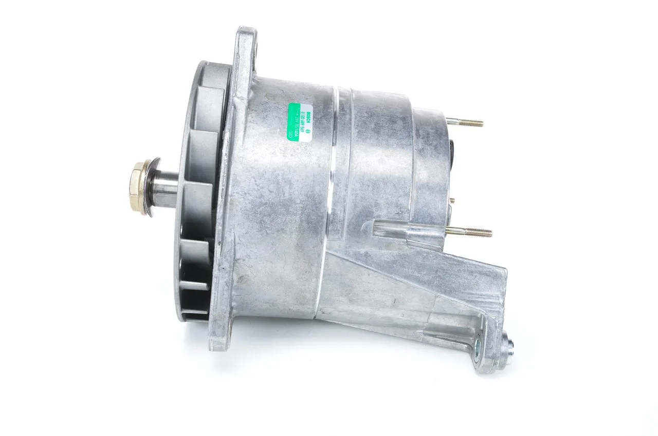 0120689569 Bosch Gerador