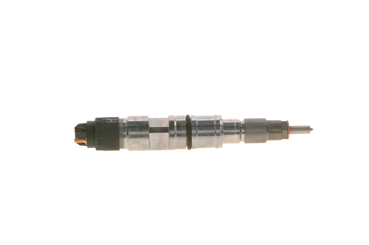 Compre 0445120234 Bosch 