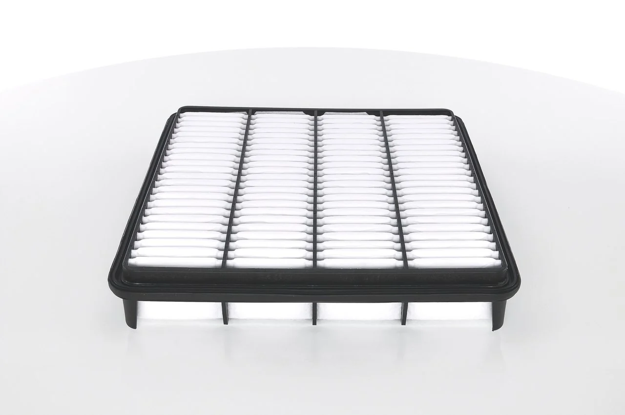 F026400226 Bosch Filtro de ar