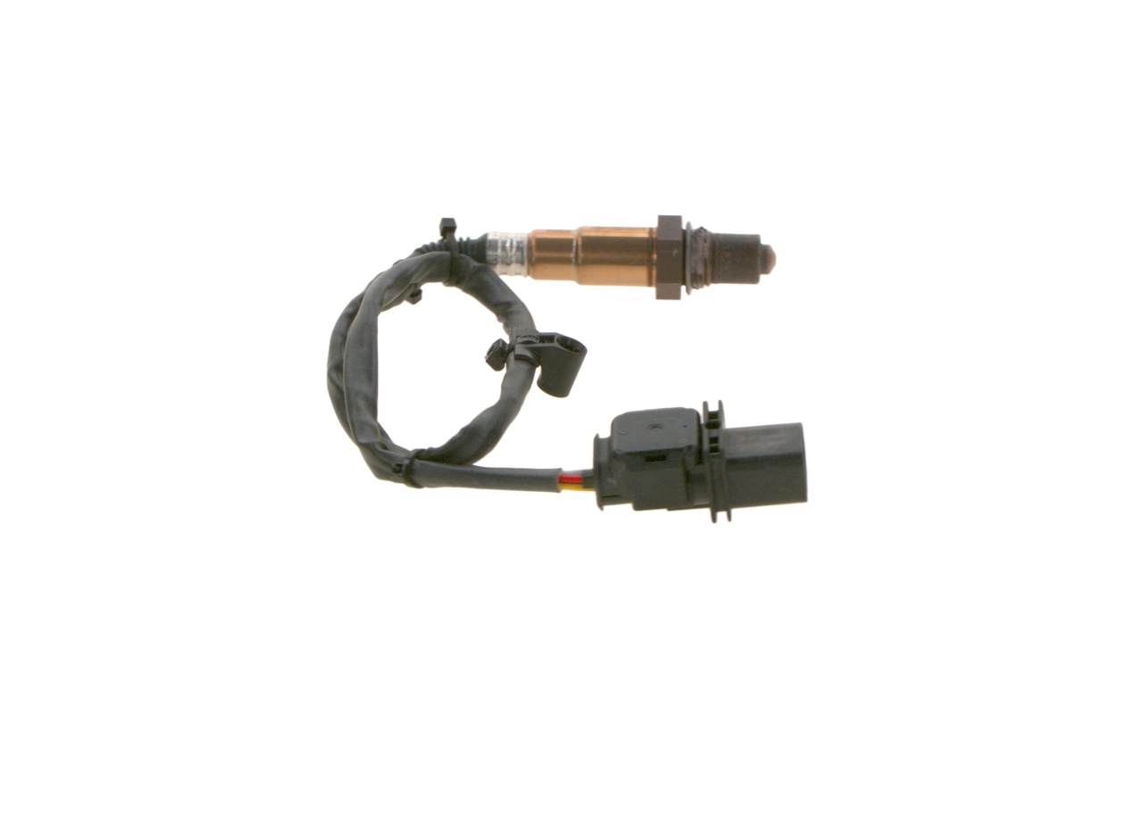 Sonda lambda, sensor de oxigênio até o catalisador Bosch 0281004488 preço, a partir de 151,72 USD