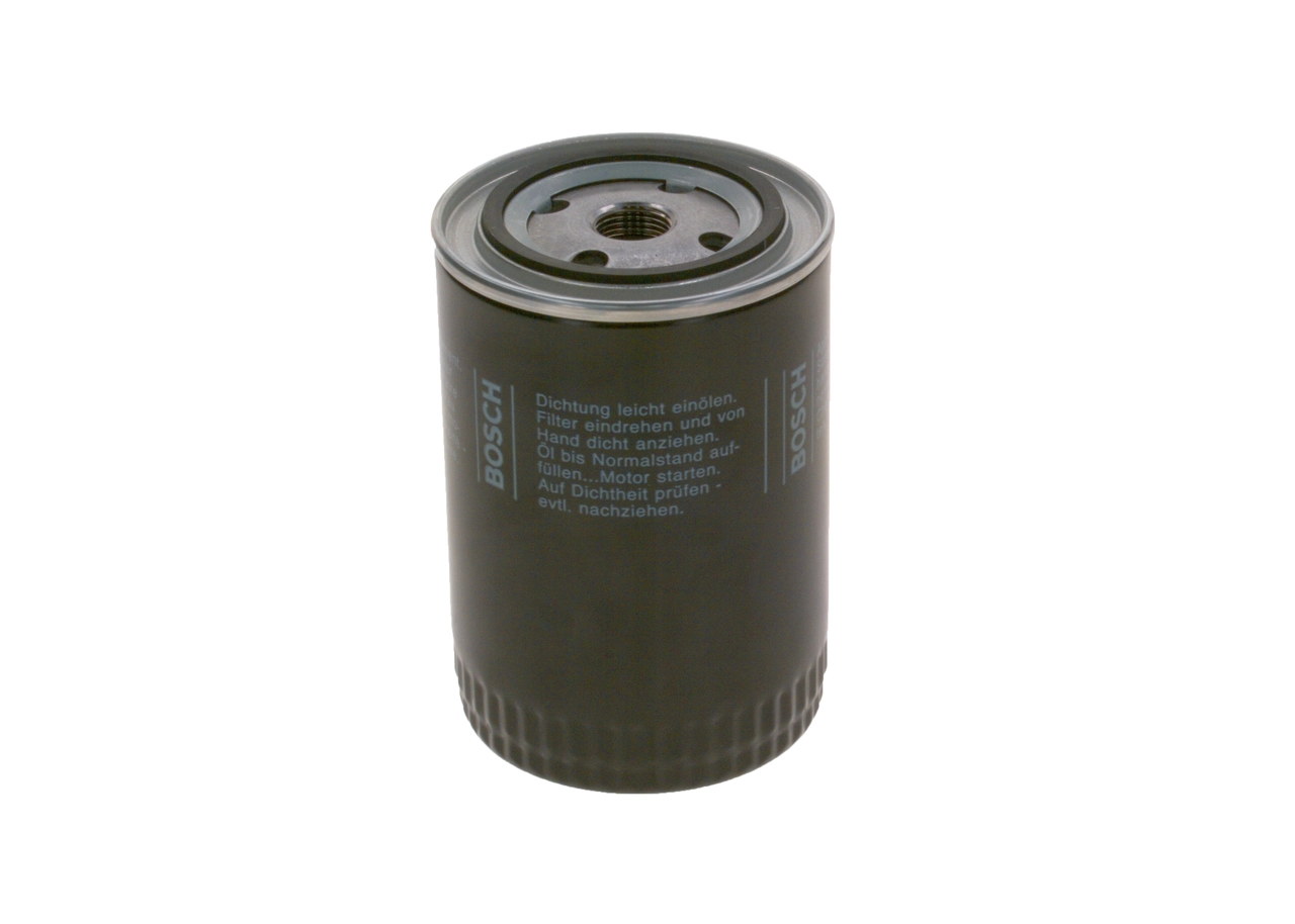 Filtro de óleo Bosch F026407004 preço, a partir de 14,54 USD