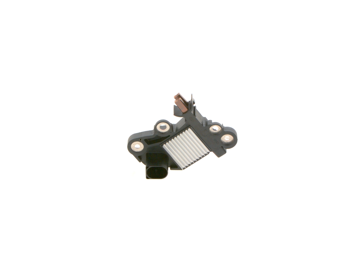 Compre 0272220867 Bosch Relê-regulador do gerador (relê de carregamento)