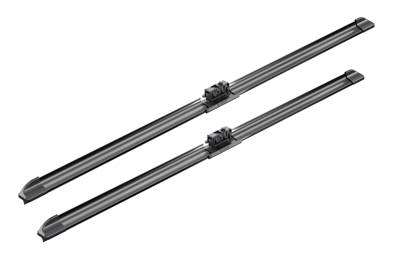 Compre 3397014615 Bosch Limpa-pára-brisas do pára-brisas de condutor