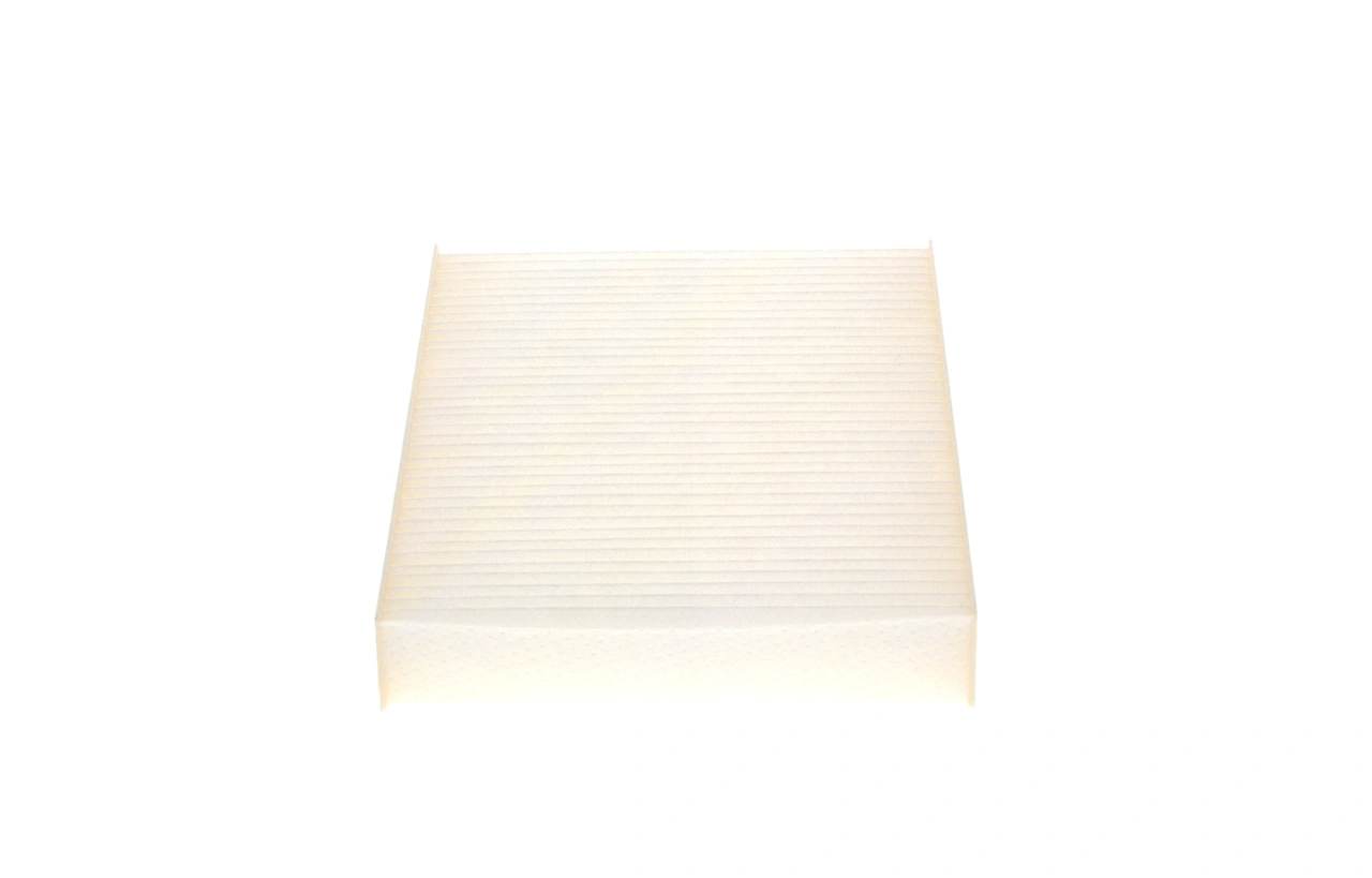 Filtro de salão Bosch 1987432039 preço, a partir de 7,30 USD