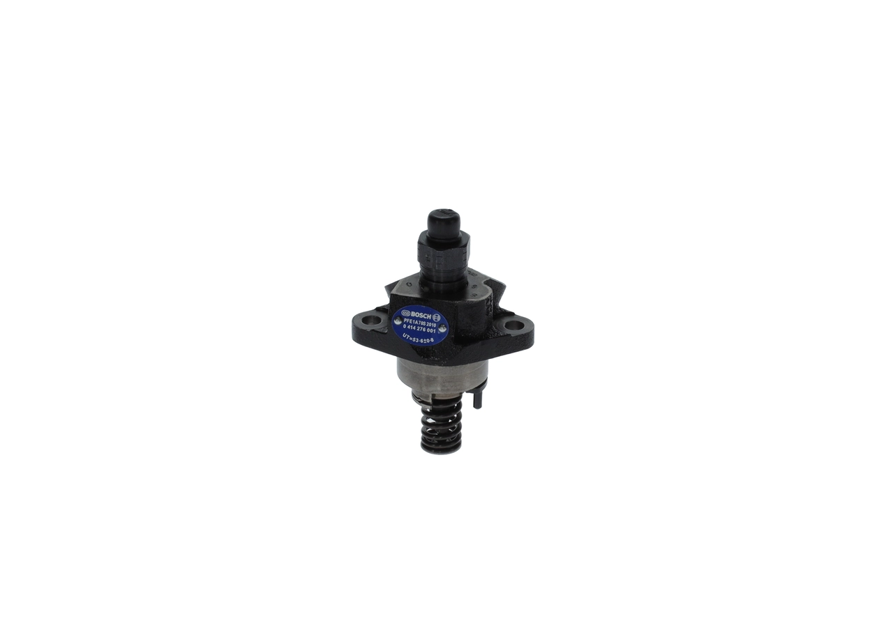  Bosch 3397118402
