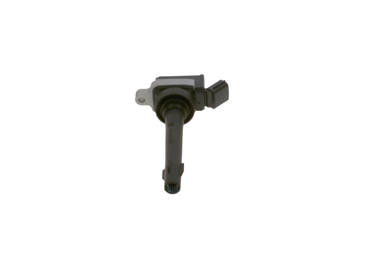 Bobina de ignição F01R00A013 Bosch