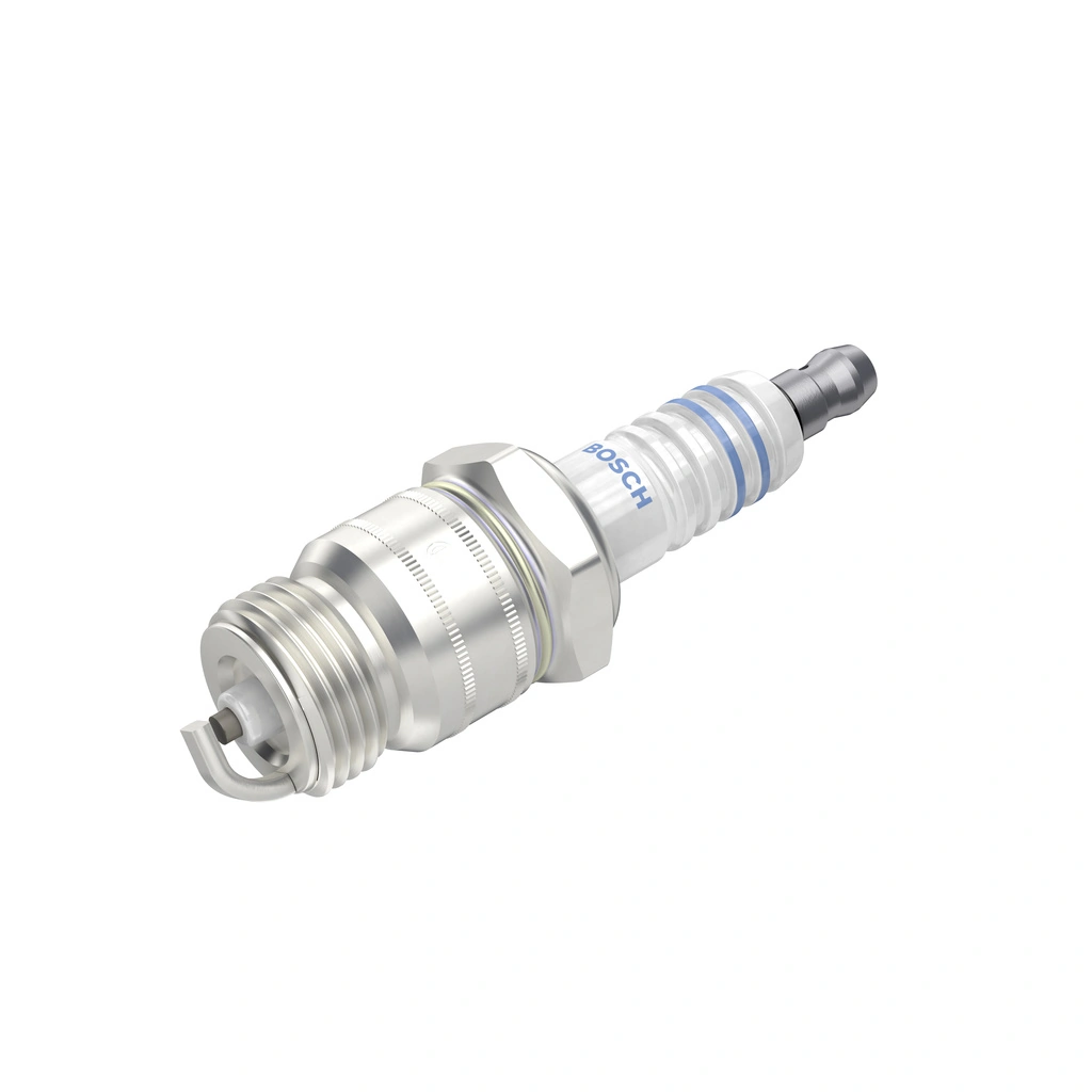 0242329503 Bosch Vela de ignição