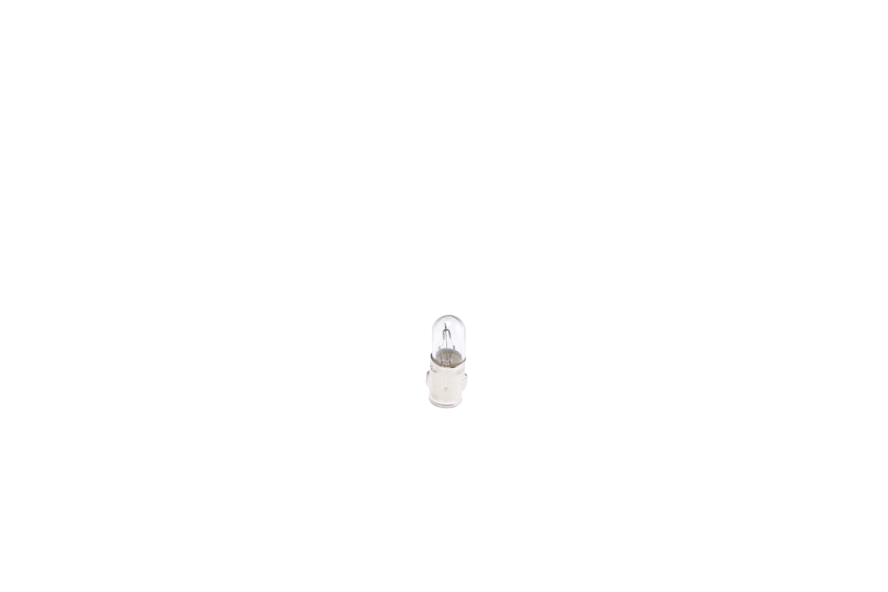 1987302519 Bosch