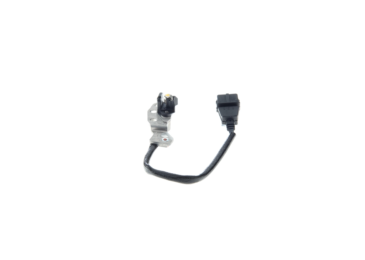 Sensor de efeito Hall Audi 100 4A5