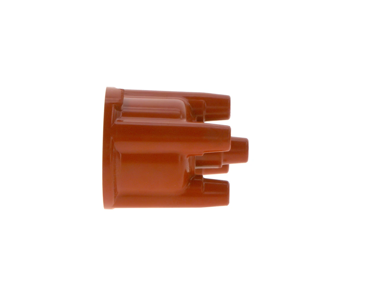 Tampa de distribuidor de ignição (distribuidor) Bosch 1235522196 preço, a partir de 11,45 USD