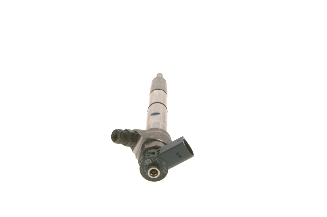 Injetor de injeção de combustível Bosch 0986435257 preço, a partir de 220,13 USD