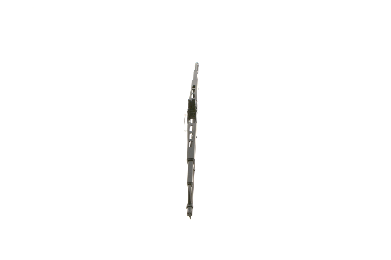 Limpa-pára-brisas de vidro traseiro Bosch 3397011393 preço, a partir de 7,80 USD