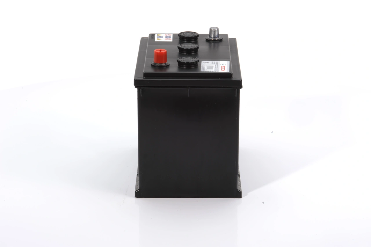 Compre 0092T30620 Bosch Bateria recarregável (PILHA)