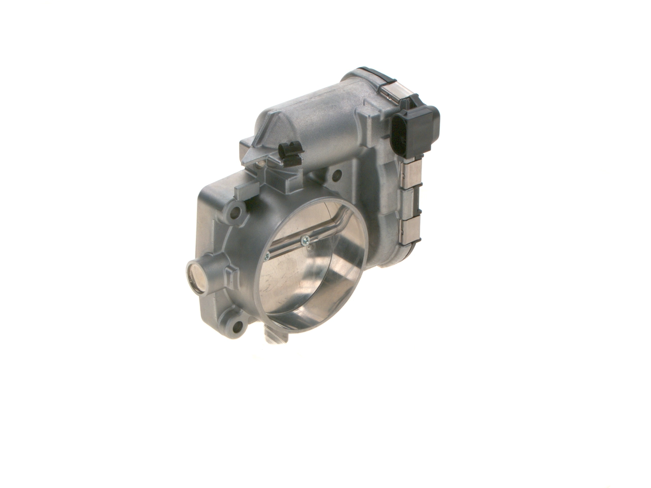 Válvula de borboleta montada Bosch 0280750017 preço, a partir de 176,17 USD