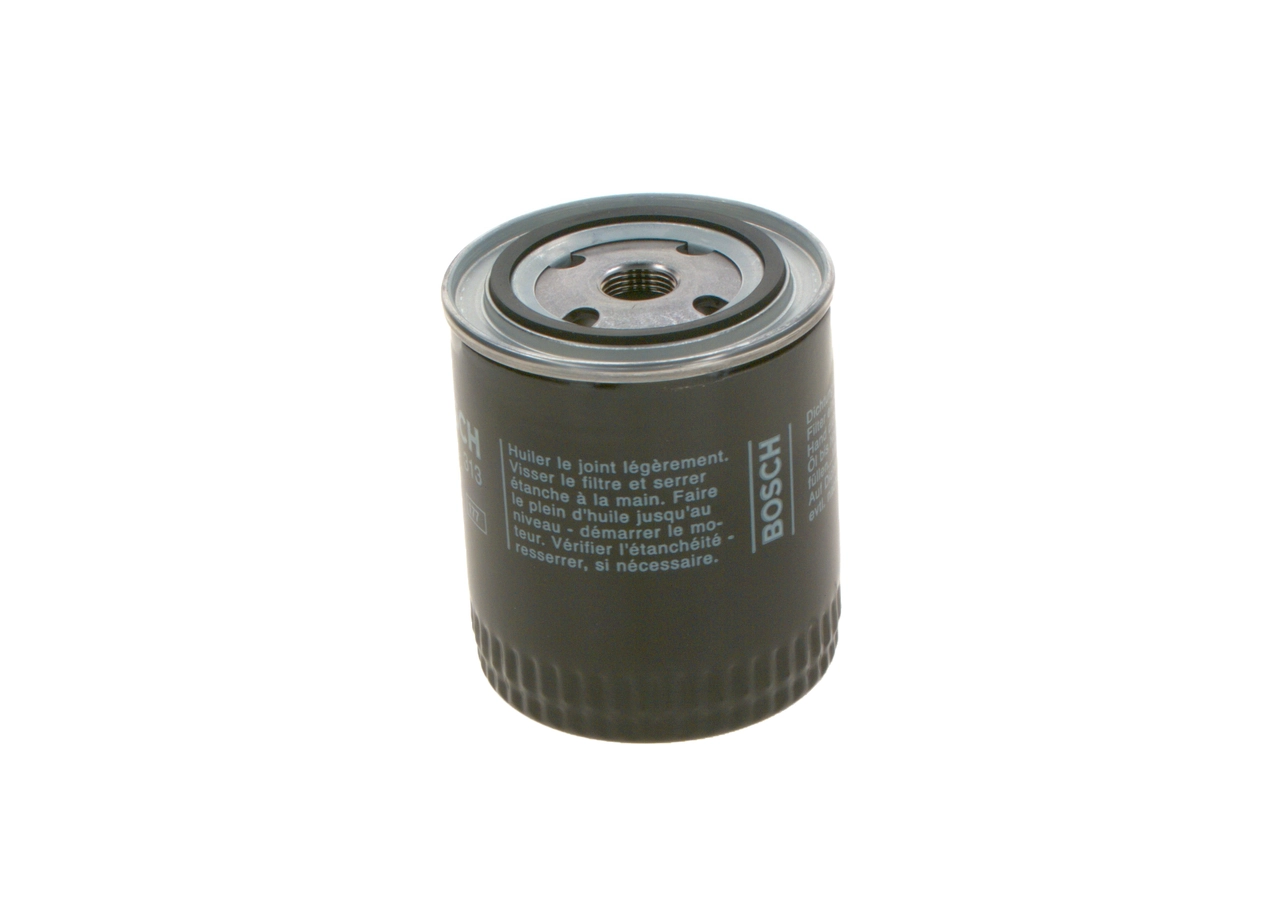 Filtro de óleo Bosch 0451103313 preço, a partir de 11,08 USD