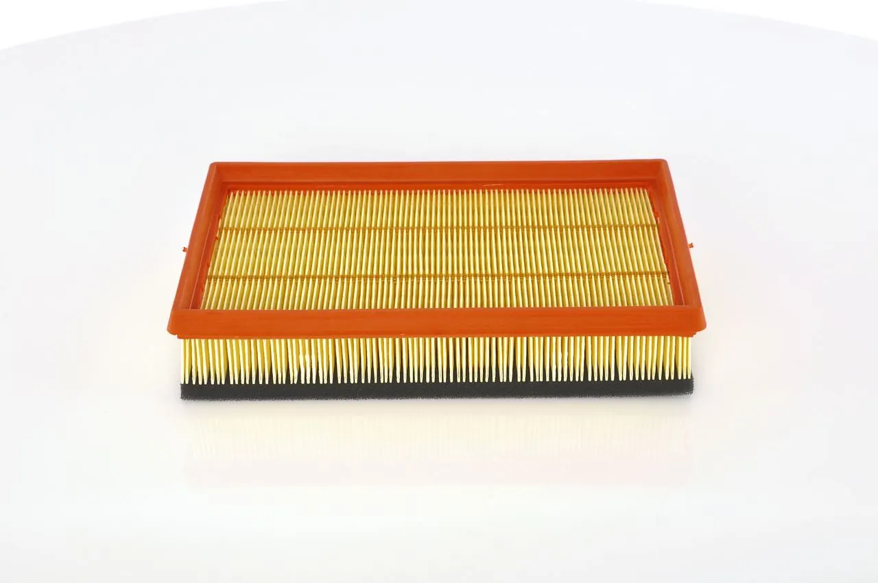 Compre F026400041 Bosch Filtro de ar