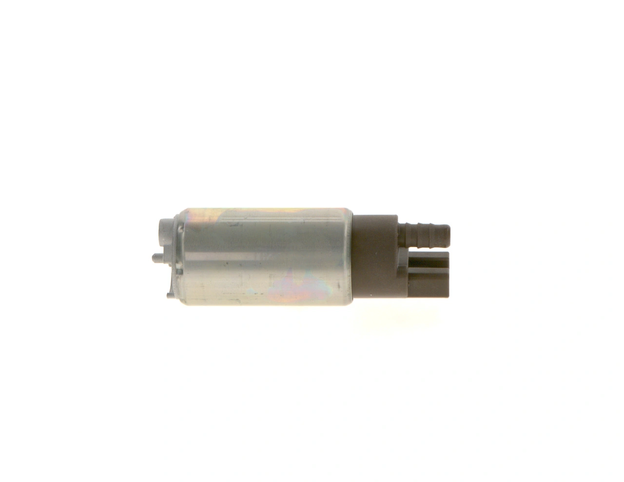 Elemento de turbina da bomba de combustível VAG 580453443