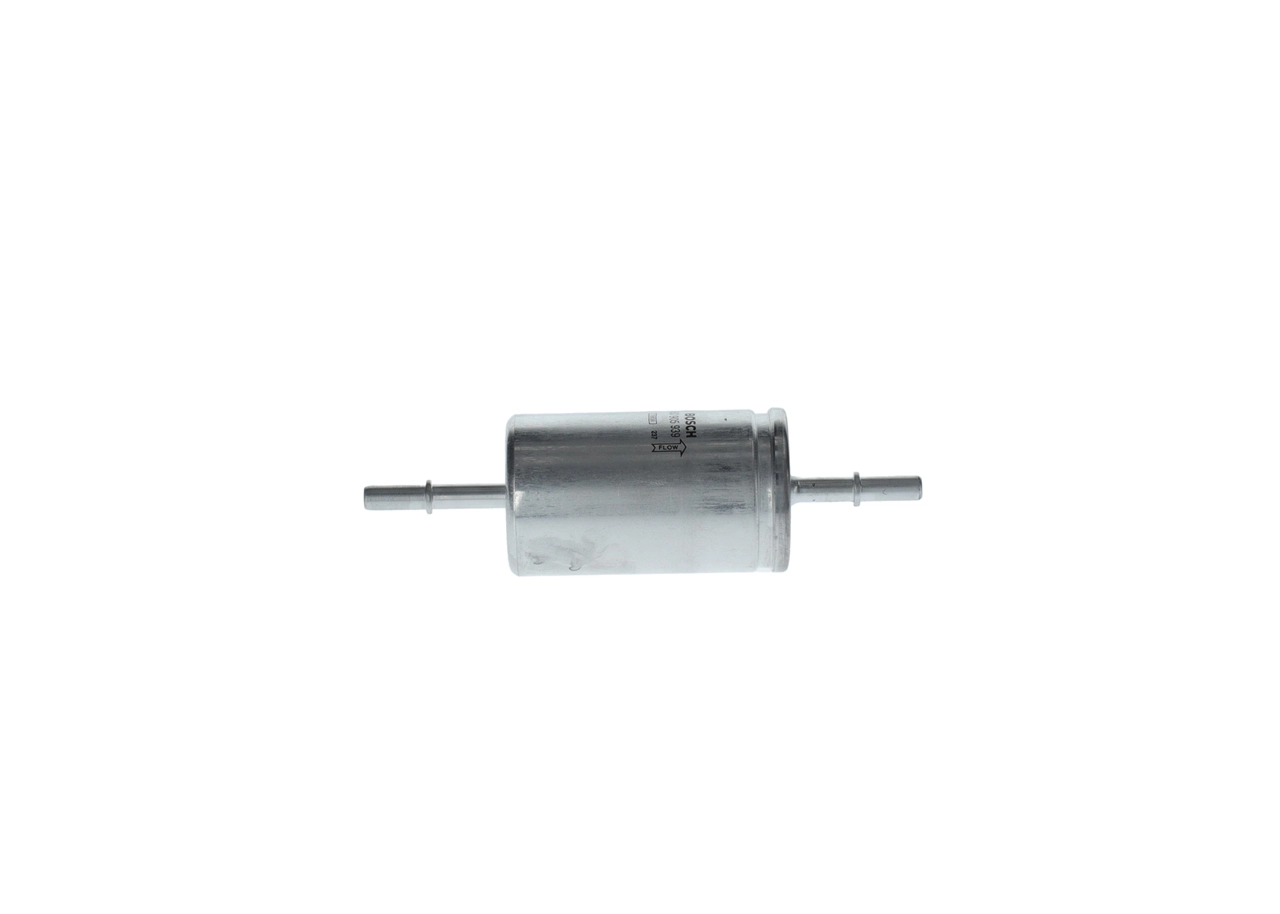 0450905939 Bosch Filtro de combustível