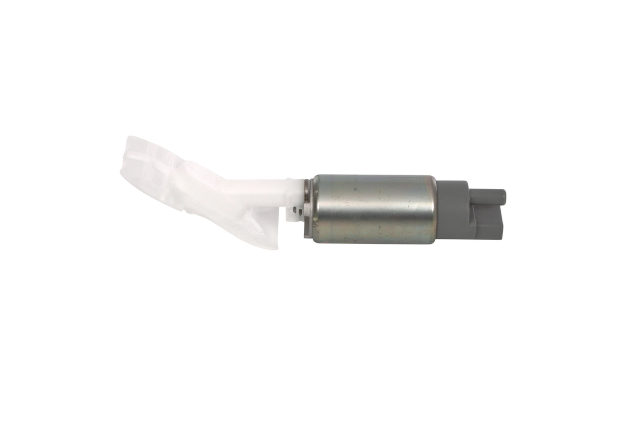 Elemento de turbina da bomba de combustível Bosch 0580453485 preço, a partir de 40,22 USD