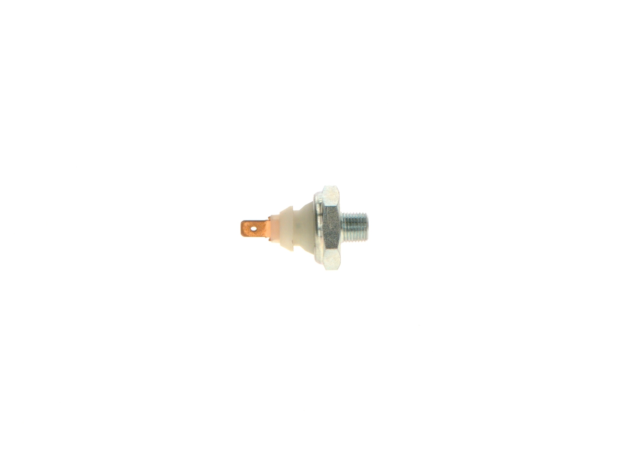 Sensor de pressão de óleo Bosch 0986344041 preço, a partir de 13,50 USD