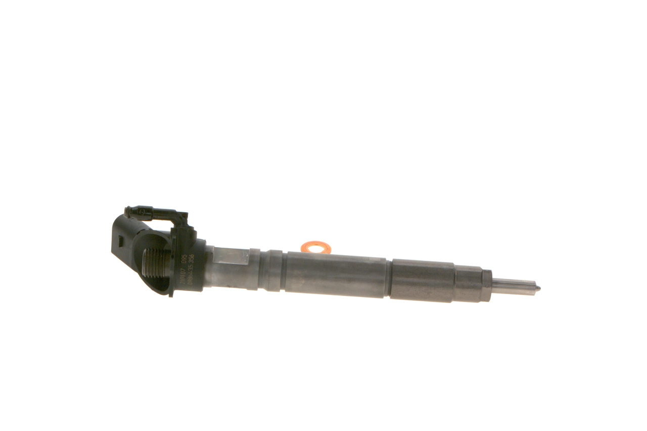 Injetor de injeção de combustível Bosch 0986435356 preço, a partir de 231,95 USD