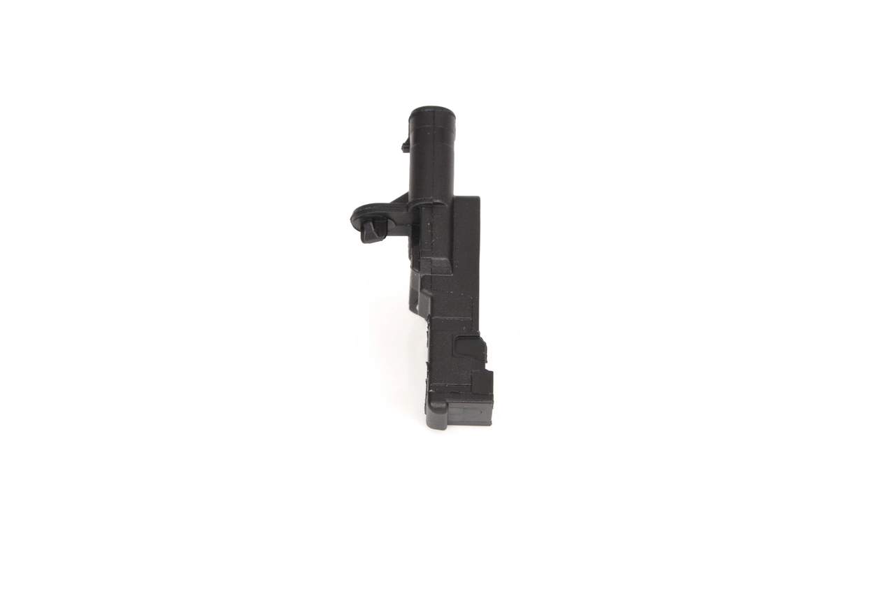 Sensor de posição (de revoluções) de cambota 0986280442 Bosch