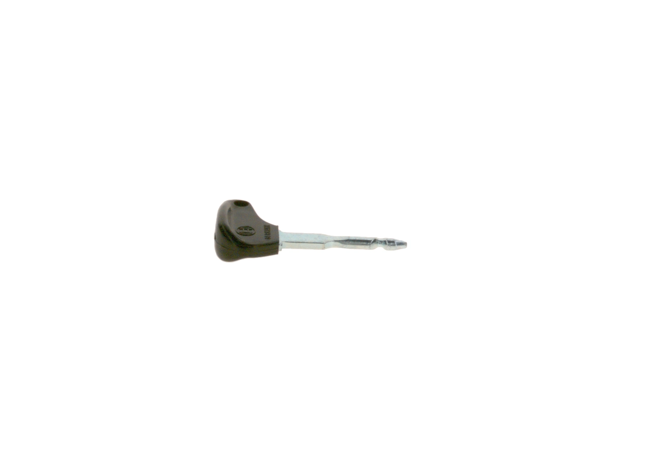  Bosch 3341982101 preço, a partir de 13,71 USD