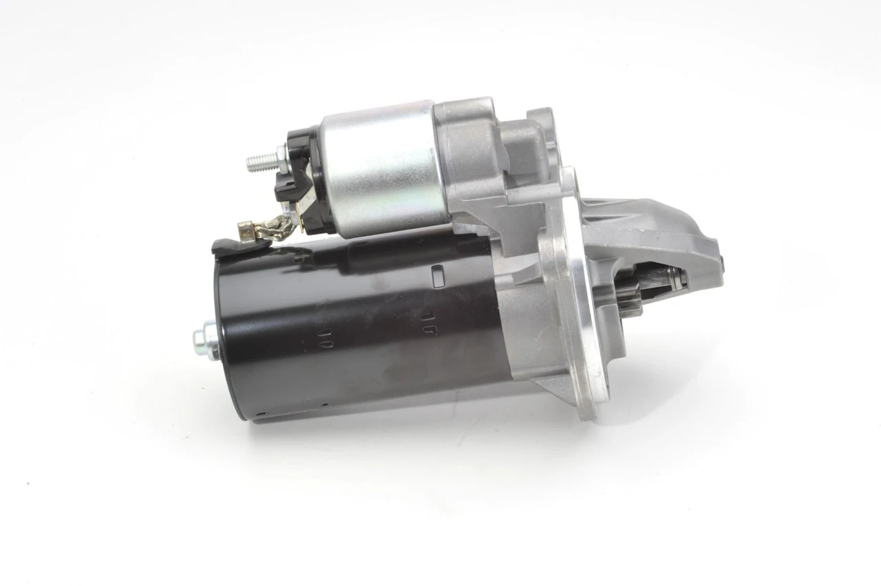 Motor de arranco Bosch 0001109344 preço, a partir de 175,69 USD