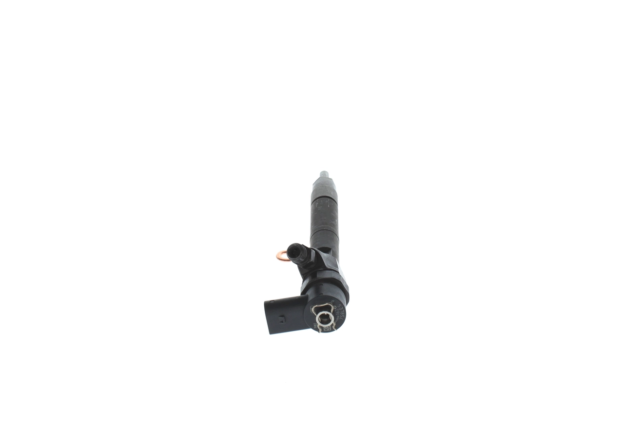 Injetor de injeção de combustível A647070018787 Mercedes