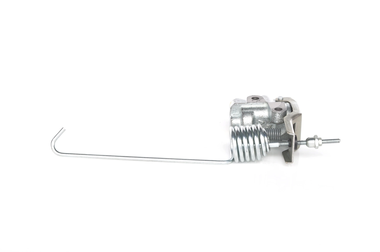 Compre 0986482033 Bosch Regulador de pressão dos freios (regulador das forças de frenagem)