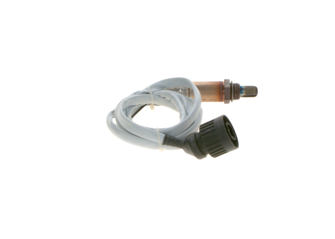 0258005322 Bosch Sonda lambda, sensor de oxigênio