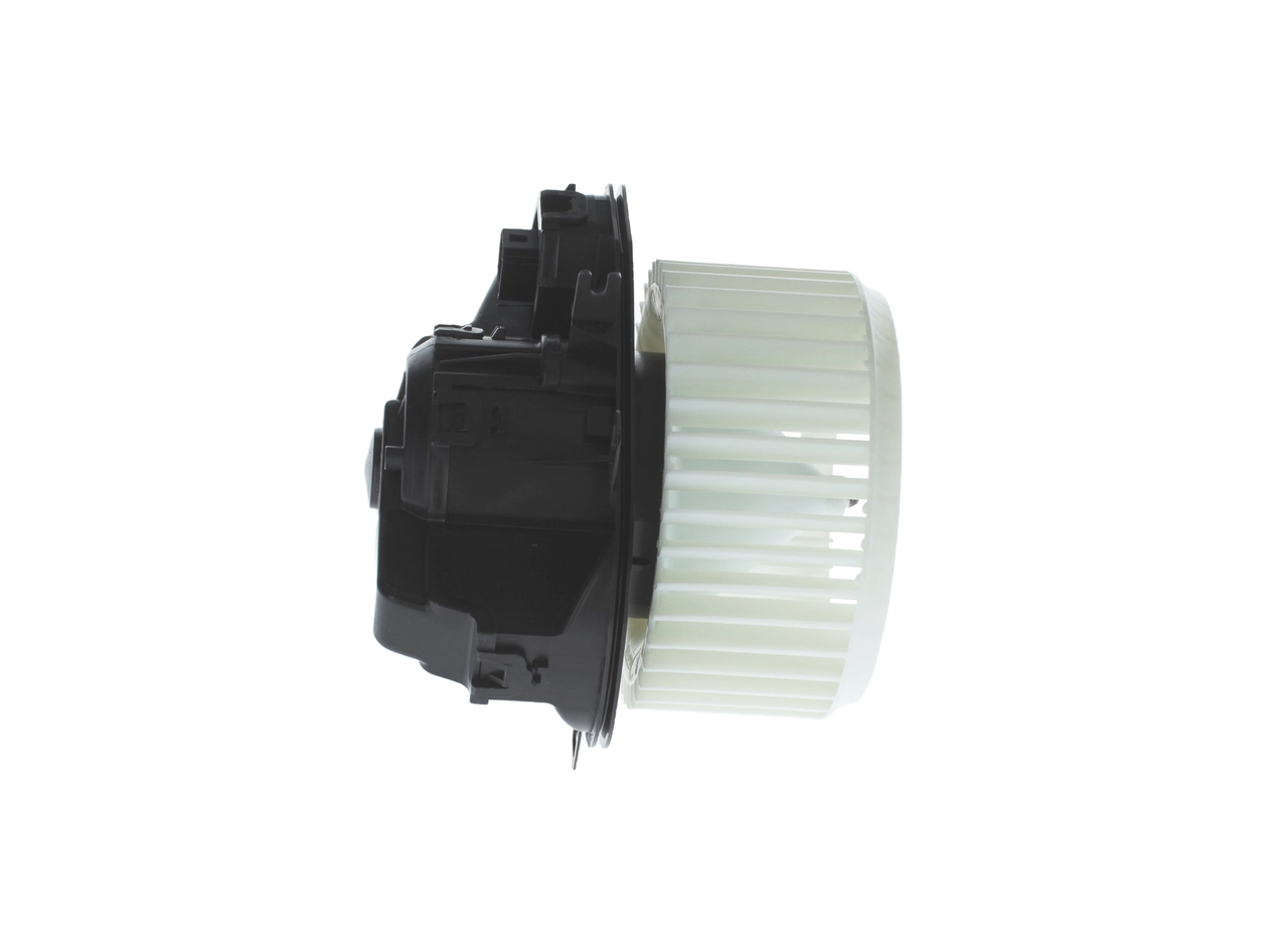 0130115804 Bosch Motor de ventilador de forno (de aquecedor de salão)
