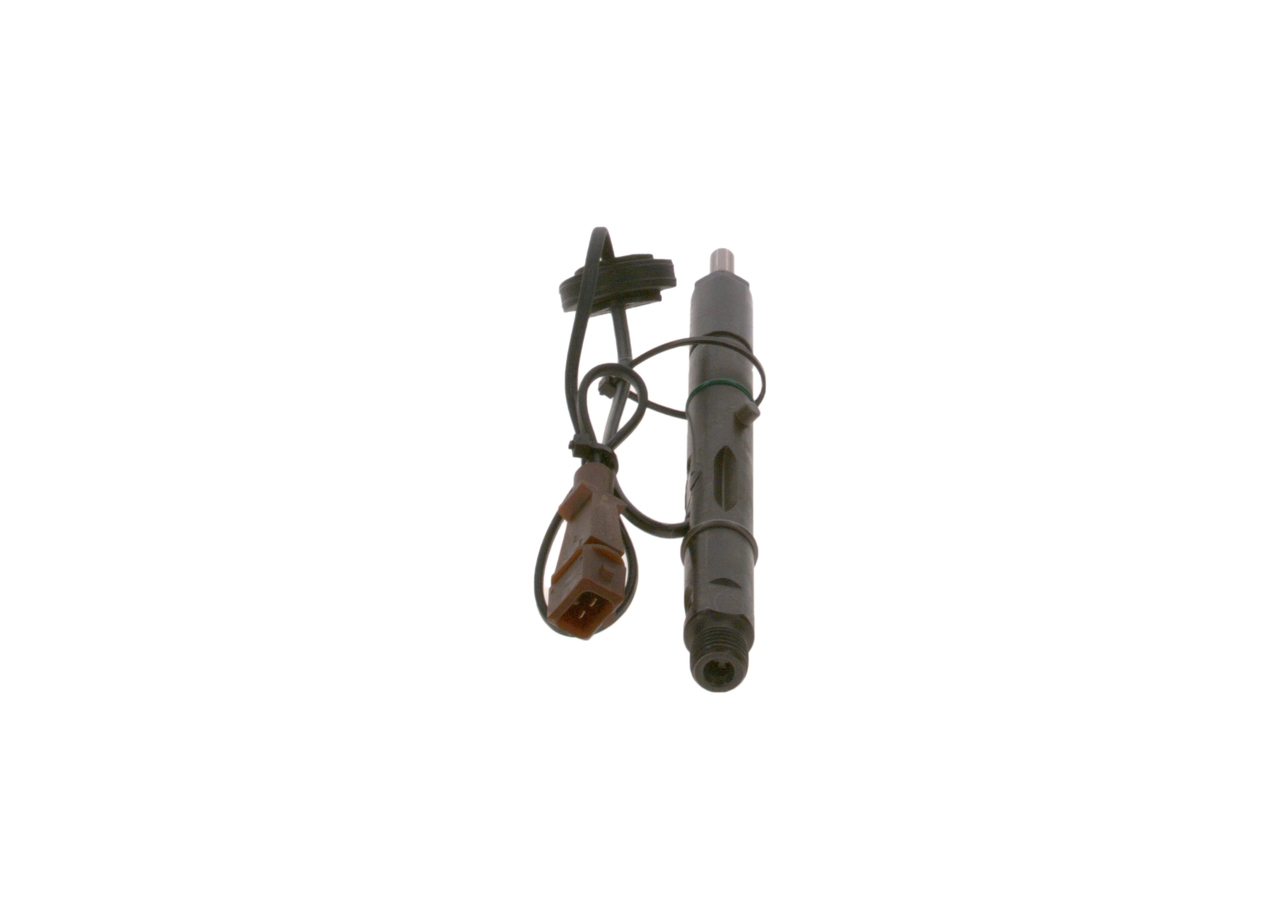 Injetor de injeção de combustível Bosch 0432133833 preço, a partir de 47,67 USD