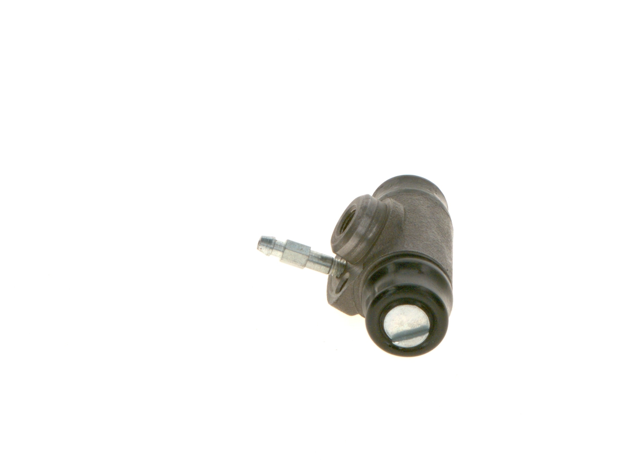 Cilindro traseiro do freio de rodas de trabalho Bosch F026009433 preço, a partir de 12,04 USD