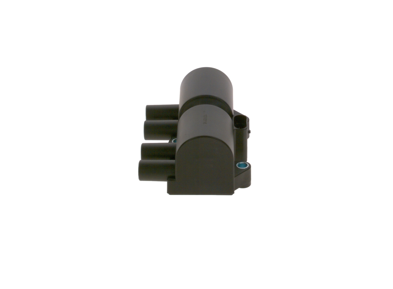 Compre 098622A002 Bosch Bobina de ignição