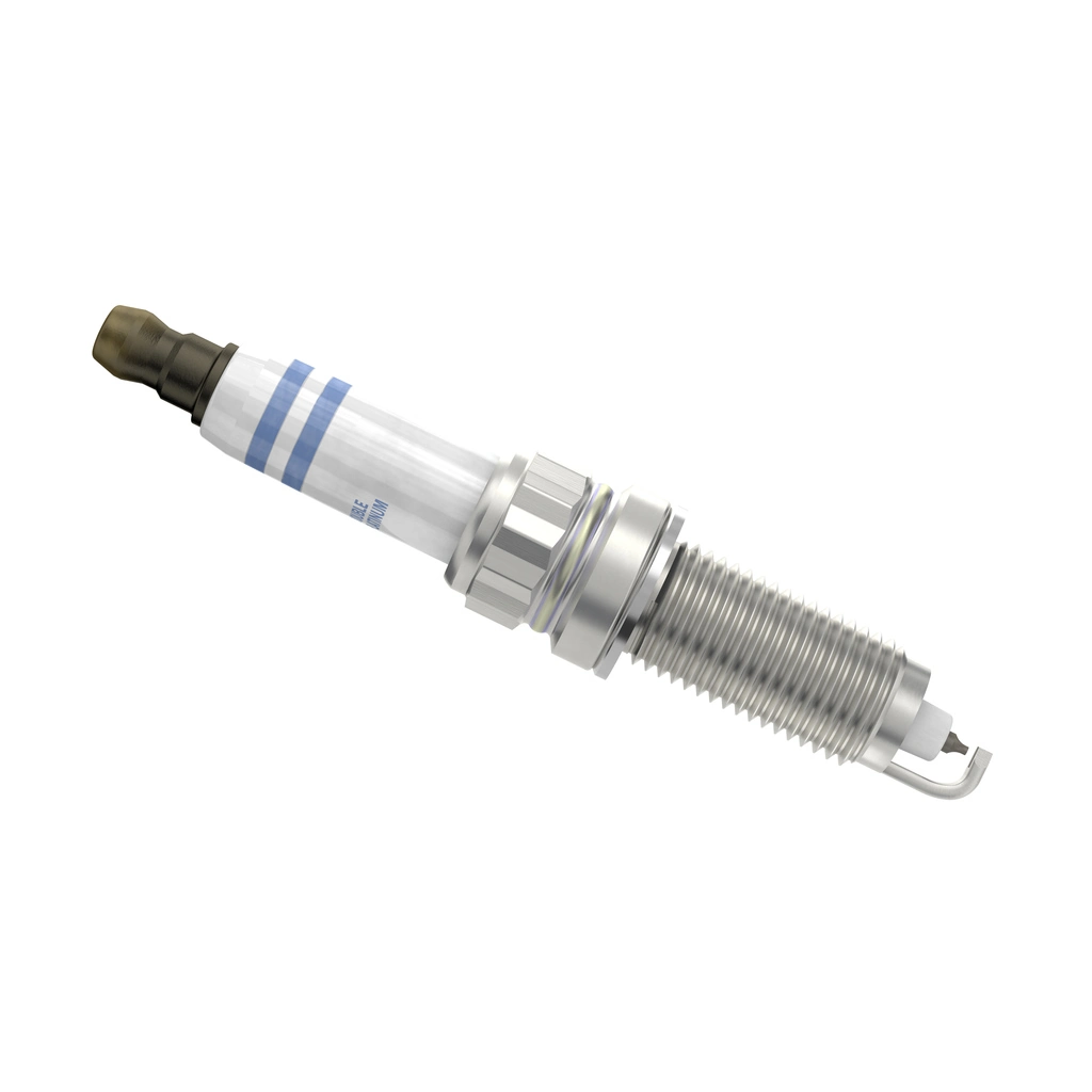 0242145518 Bosch Vela de ignição