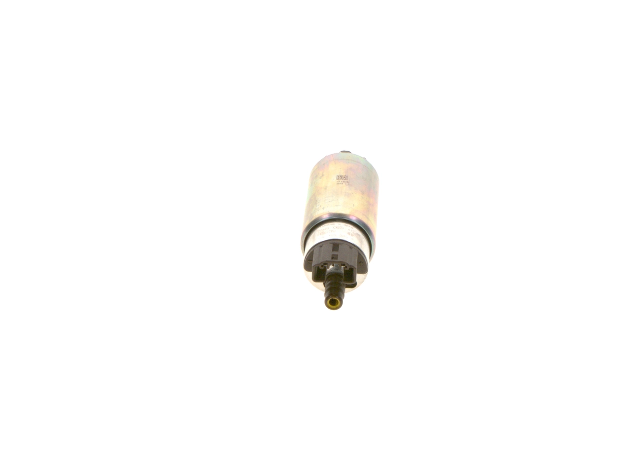 0580454155 Bosch