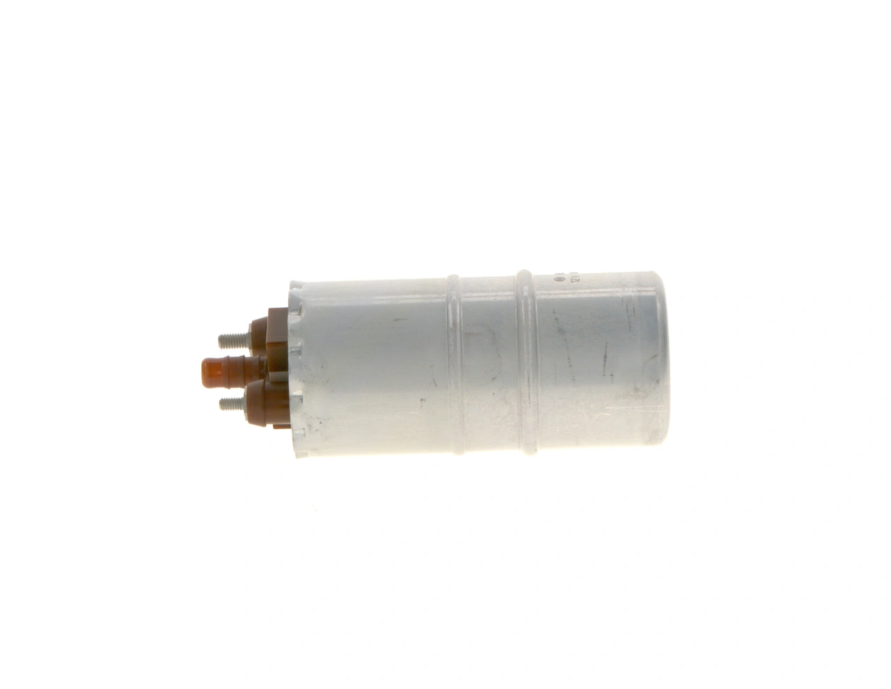 0580464081 Bosch Elemento de turbina da bomba de combustível