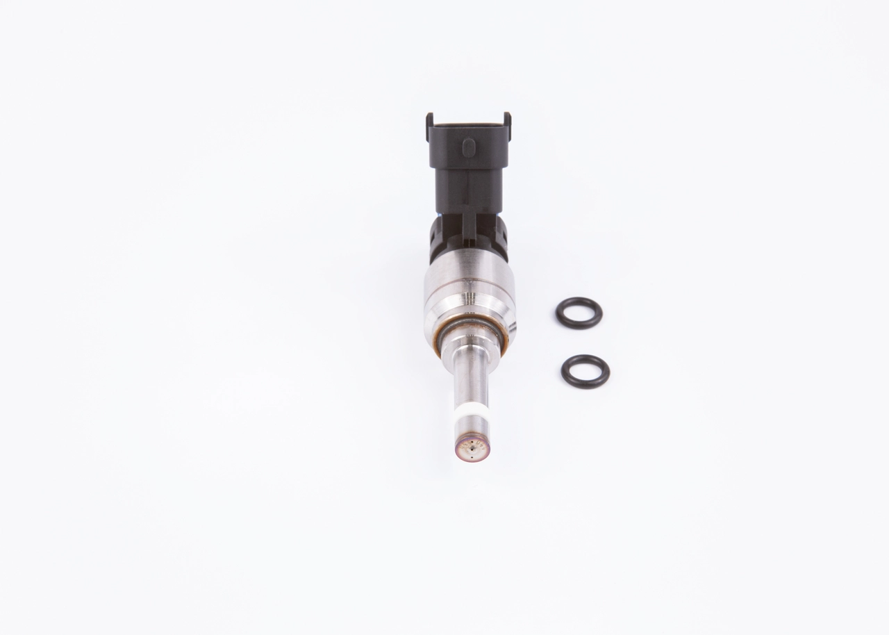 Compre F00BH40419 Bosch Injetor de injeção AD BLUE