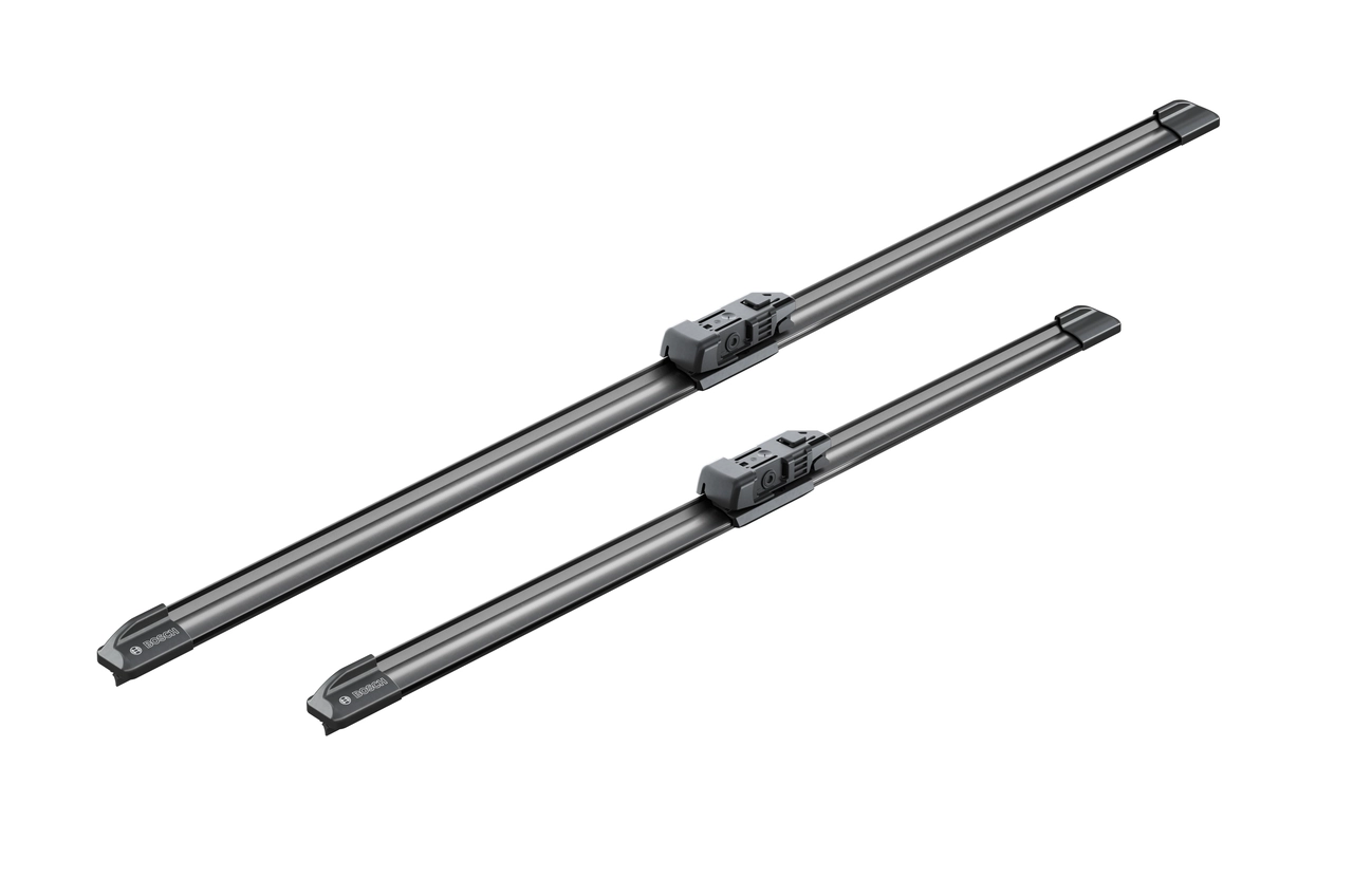 Limpa-pára-brisas do pára-brisas, kit de 2 un. Bosch 3397014318 preço, a partir de 21,93 USD
