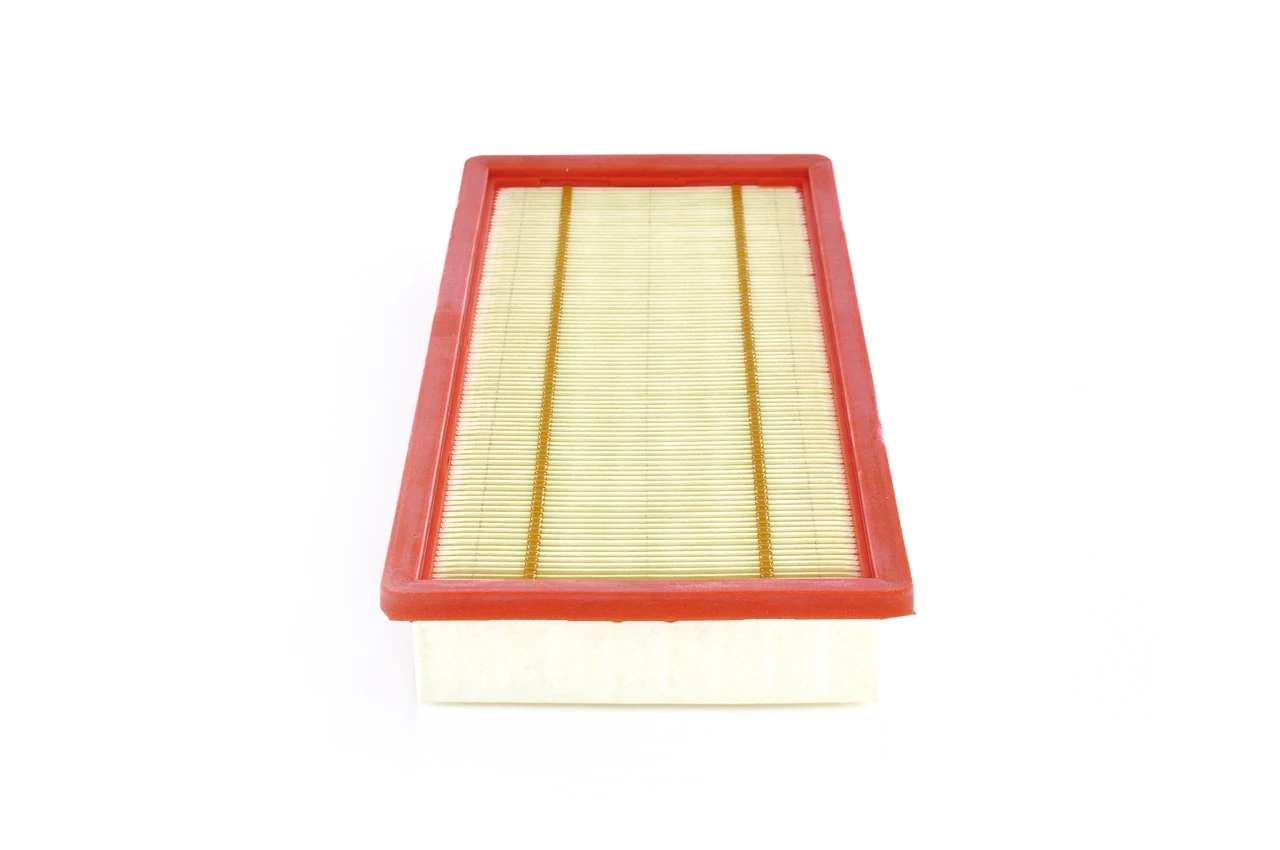 1457433317 Bosch Filtro de ar