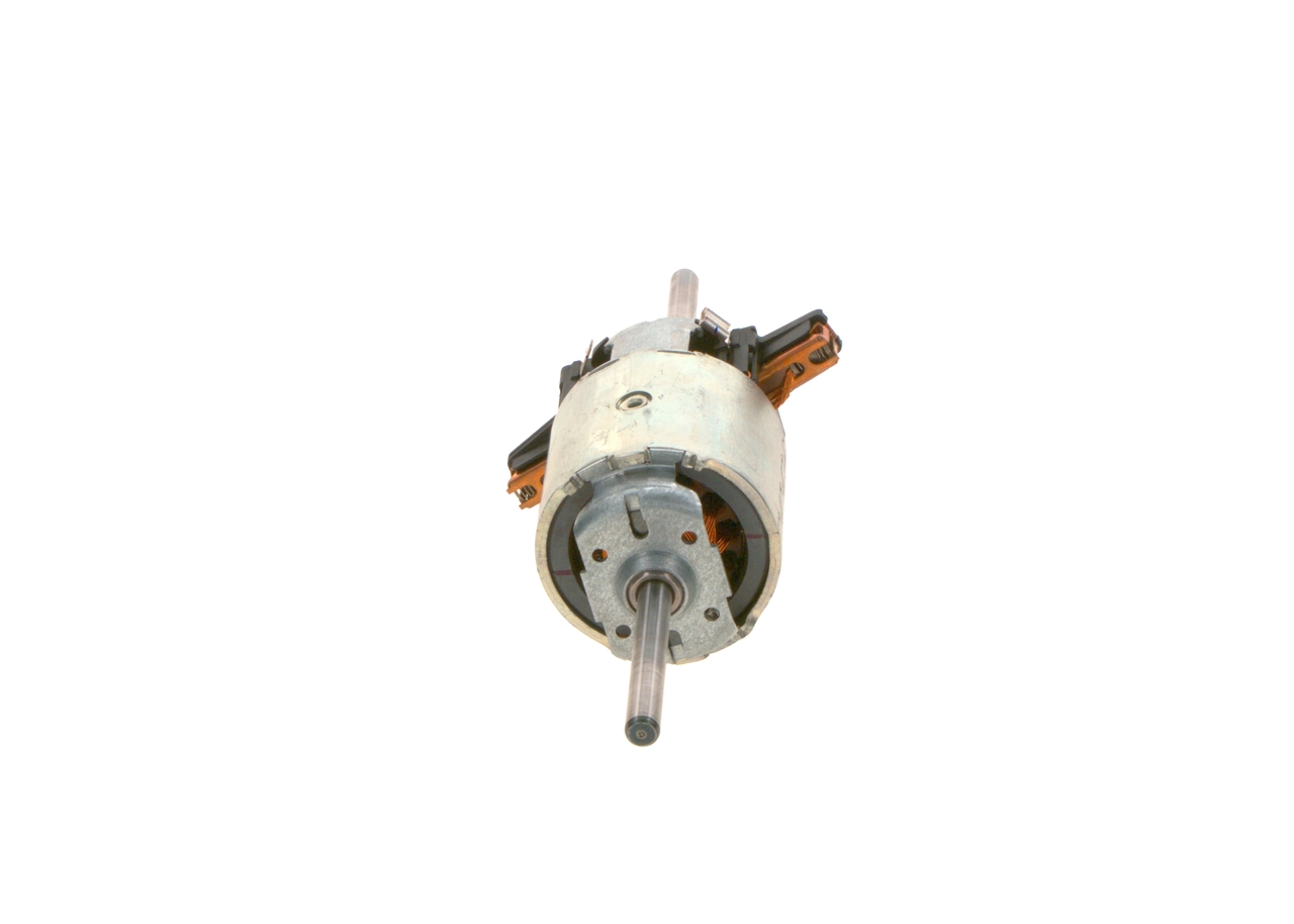 0130063514 Bosch Motor de ventilador de forno (de aquecedor de salão)