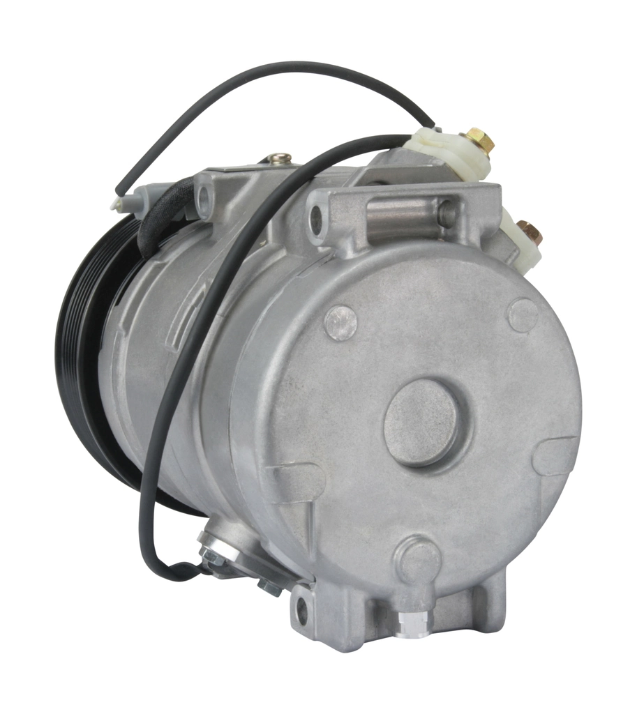 1986AD1157 Bosch Compressor de aparelho de ar condicionado